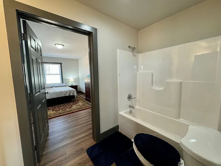 779 Boxwood Rd — Photo 11