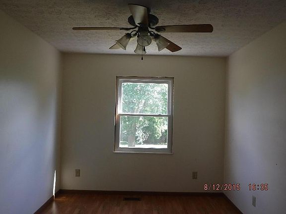 2nd image of 5075 Calhoon Dr