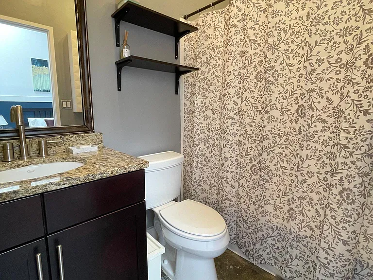659 Auburn Ave NE #236 — Photo 6