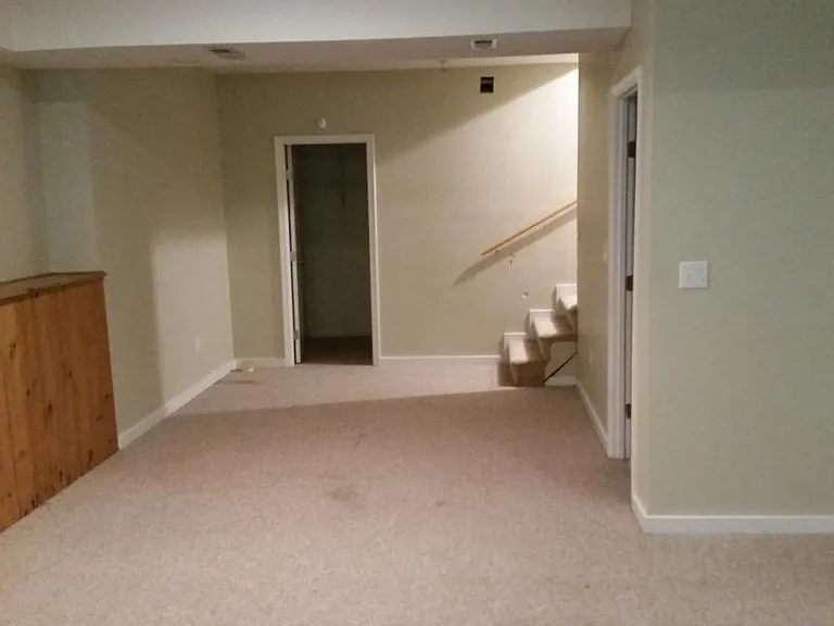 8 Rosewood Ln #10D — Photo 24