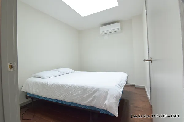 Rented by J Misrahi Realty Corp | media 27