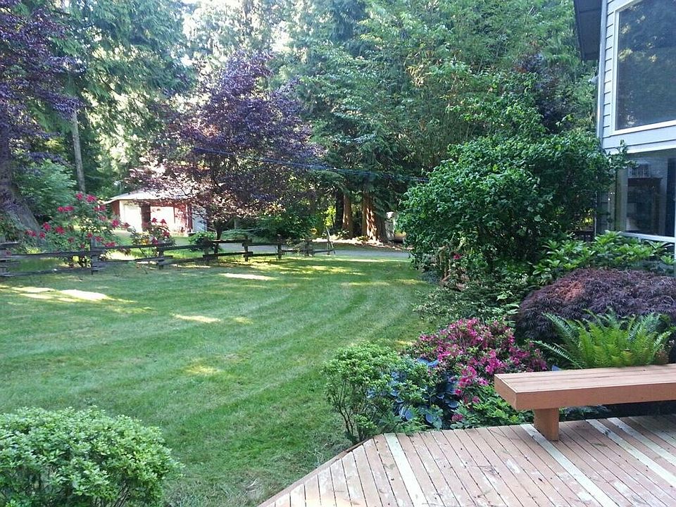 1st image of 19418 32nd Ave NW