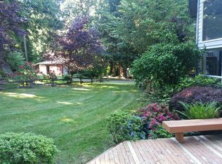 19418 32nd Ave NW, Stanwood, WA 98292