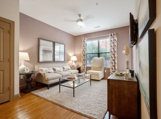 GRAPEVINE STATION, Grapevine, TX 76051