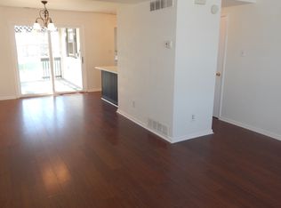 413 Morris St, Woodbury, NJ 08096
