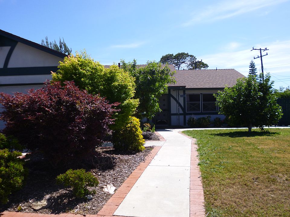 1st image of 605 Evonshire Ave