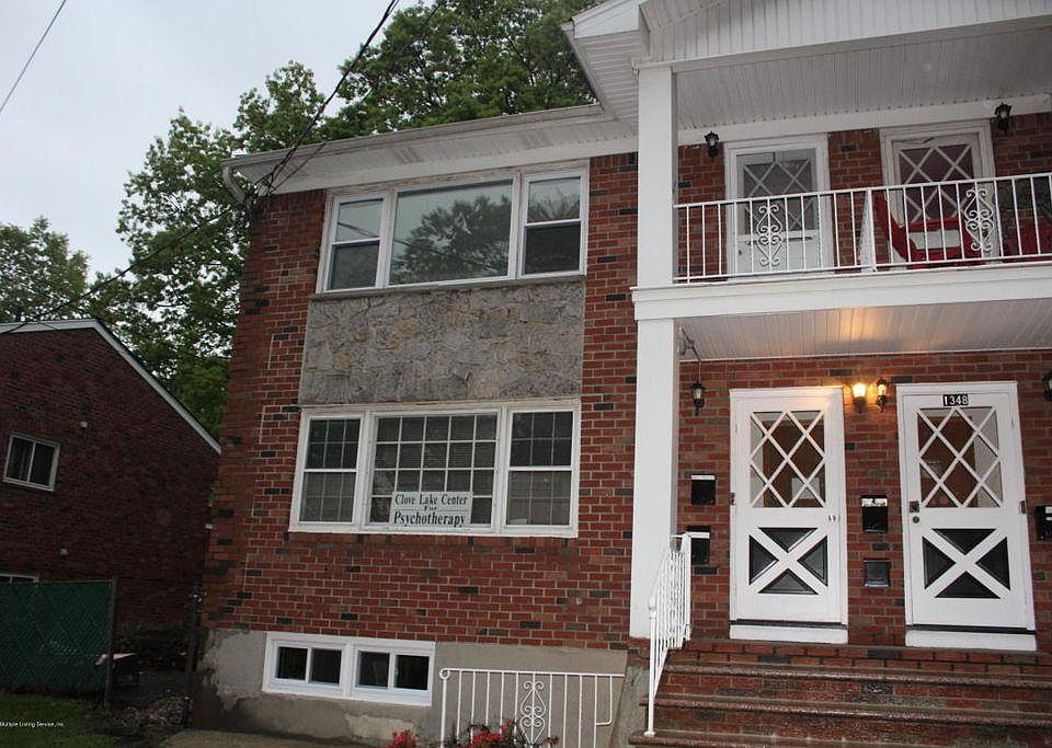 1st image of 1346 Victory Blvd #2B