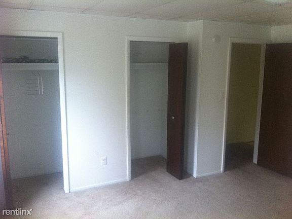 4th image of 2719 10th St APT 2