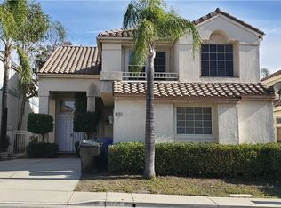 6731 Florence Pl, Rancho Cucamonga, CA 91701