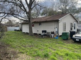 1410 E 33rd St, Houston, TX 77022