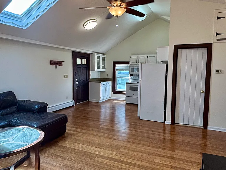 10 Portland St #2 — Photo 12
