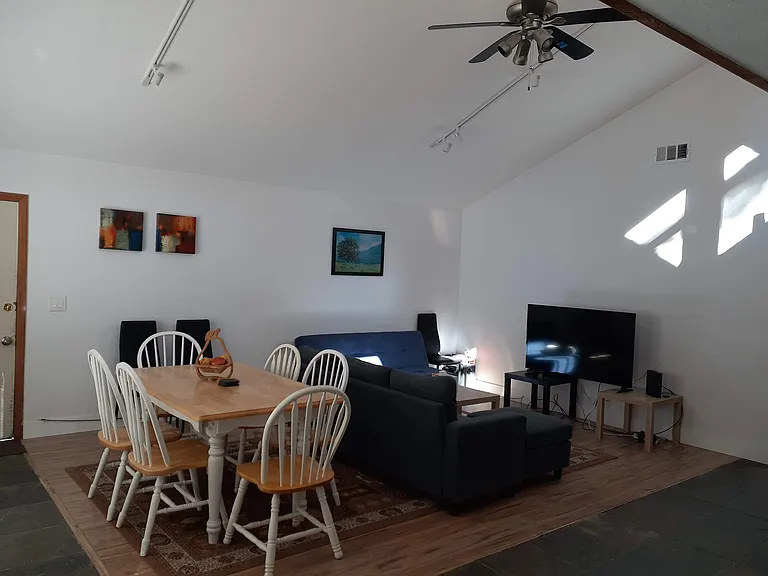 66 Jahan Dr #1 — Photo 11