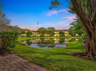 2851 W Prospect Rd UNIT 1002, Fort Lauderdale, FL 33309