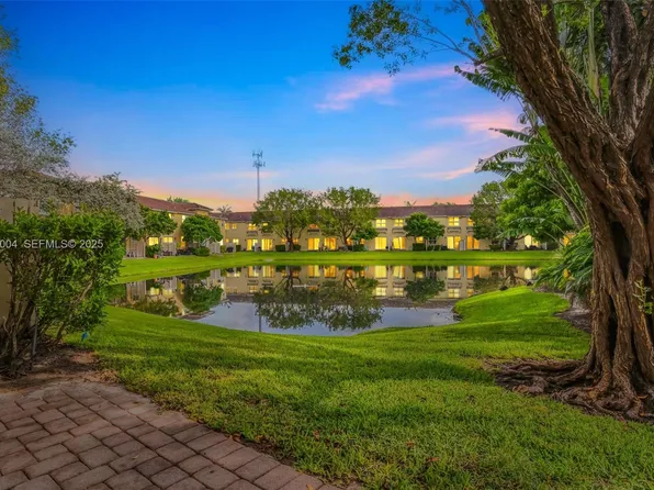 2851 W Prospect Rd Unit 1002, Fort Lauderdale, FL 33309