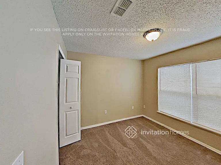 2131 Marisol Loop — Photo 15