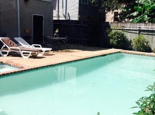 2301 Napoleon Ave APT C1, New Orleans, LA 70115