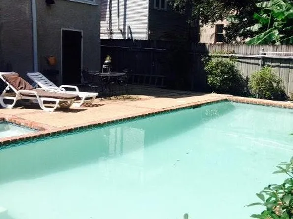 2301 Napoleon Ave APT C1, New Orleans, LA 70115