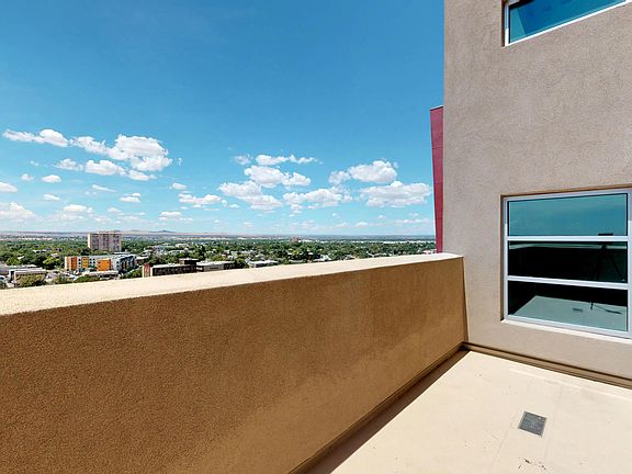 5th image of 542 Central Ave SW Penthouse D