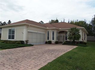 17830 SE 113th Ter, Summerfield, FL 34491