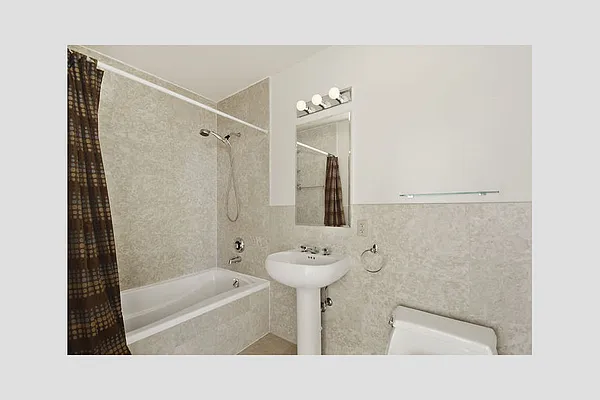 Sold by Stribling | media 6