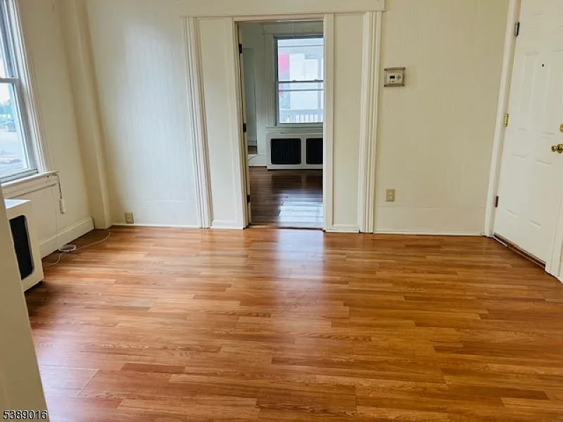 Building Photo - 76 Belmont Ave #A