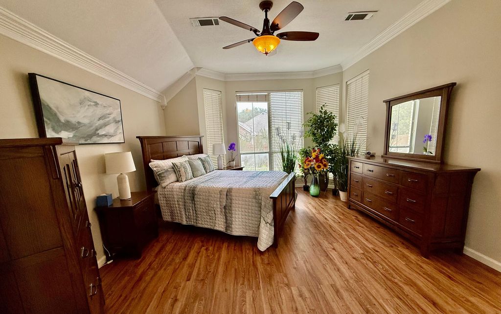 3516 Stone Creek Ct - Property Image
