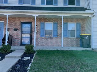 22 Seltzer Ave, Womelsdorf, PA 19567