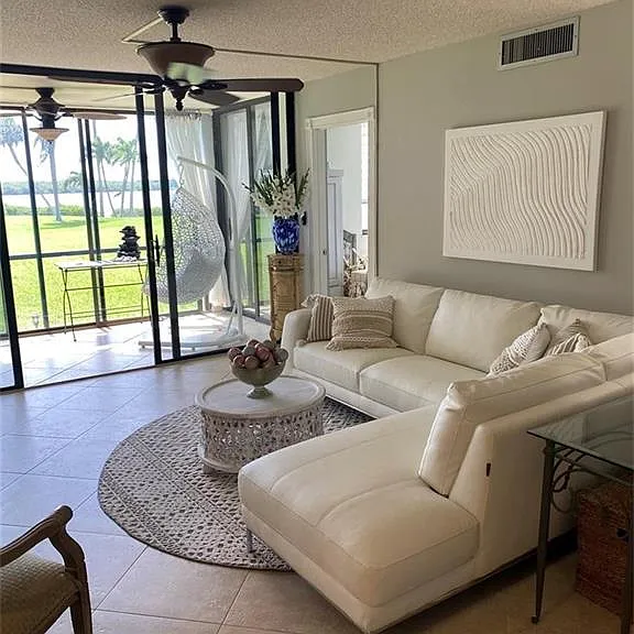 3432 NE Causeway Blvd #102 — Photo 3