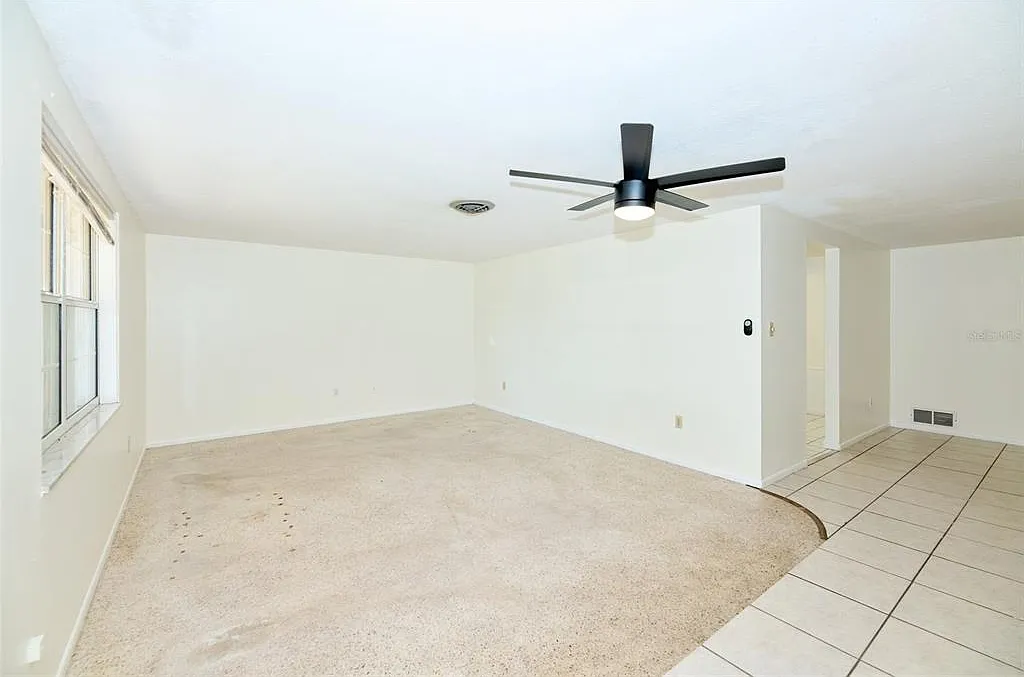 2 bed, 1.0 bath, 1590 sqft, $1,800 — Photo 2