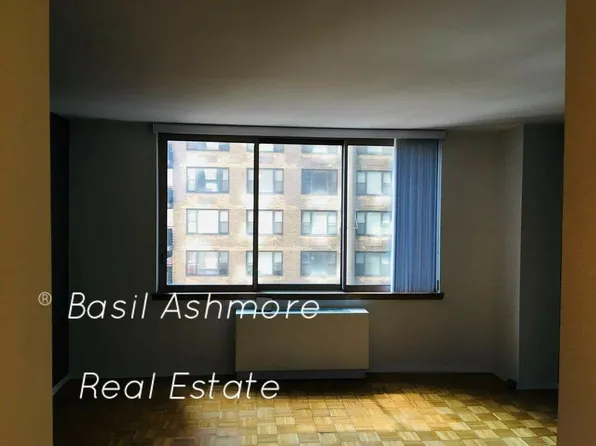 235 E 40th St APT 9J, New York, NY 10016