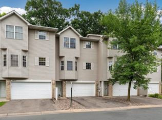 14121 43rd Ave N, Plymouth, MN 55446