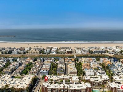 4350 Via Dolce APT 208, Marina Del Rey, CA, 90292