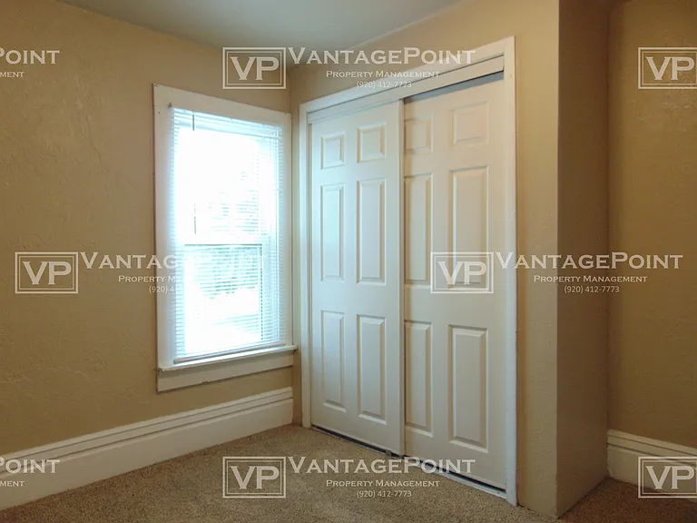 311 Victoria St — Photo 8