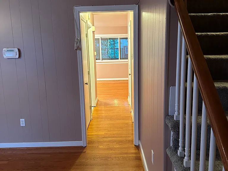 3208 S Battlebridge Dr — Photo 7