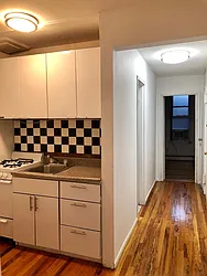 Rented by Worth Property Group