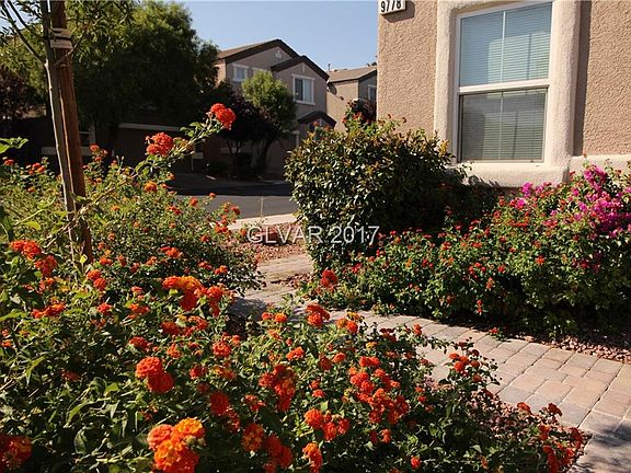 2nd image of 9778 Thistle Dew Ave