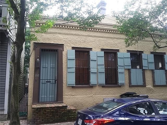 1st image of 812-14 Frenchmen St