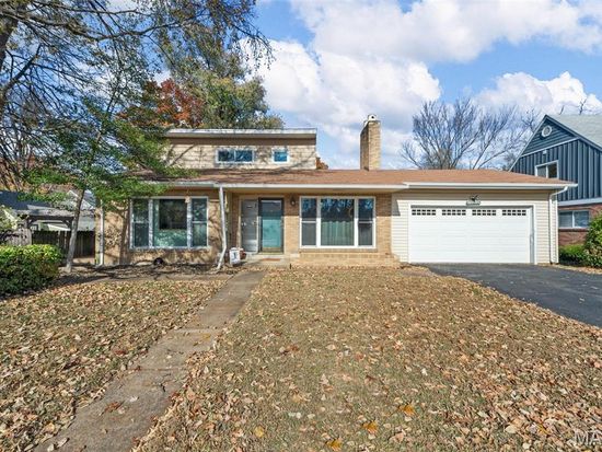 12451 Big Bend Rd, Saint Louis, MO 63122
