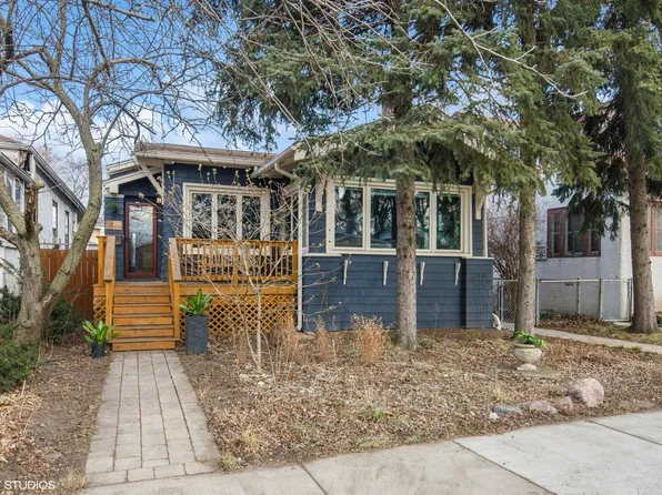 4509 N Lawndale Ave, Chicago, IL 60625