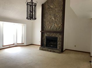 4702 Bennington Pl, North Charleston, SC 29420