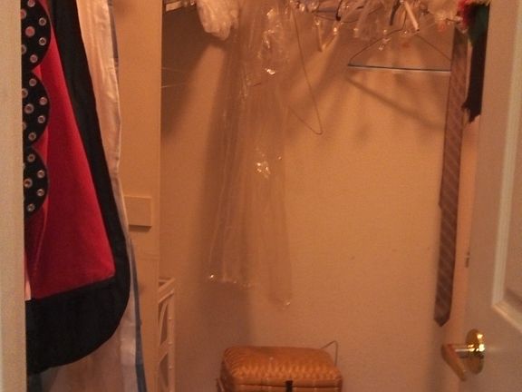 2nd image of 7439 Brandamore Ct