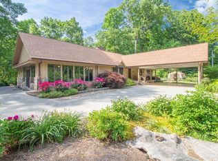 149 County Road 255, Athens, TN 37303