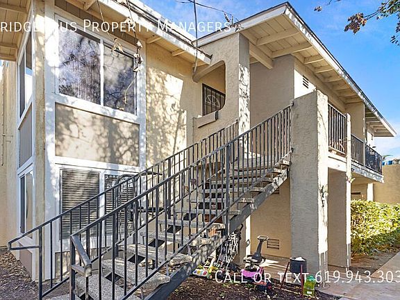 3rd image of 535 N Beech St N #18