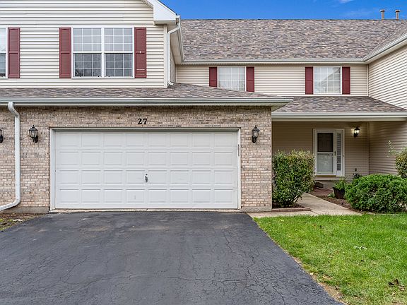 2nd image of 12014 Baneberry Dr APT 27