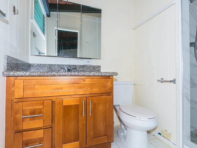 613 Papalani St — Photo 28