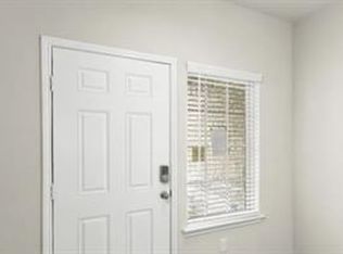 13919 Great Pines Ct #3, Conroe, TX 77302