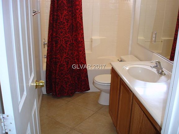 3rd image of 6458 Abbeville River Ct #0