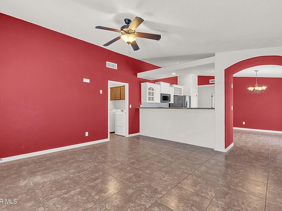 4th image of 14235 Strata Rock Dr