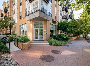 1201 E West Hwy APT 330, Silver Spring, MD 20910