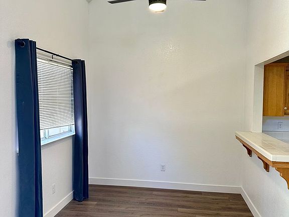 3rd image of 80 & 84 Brewer St #80